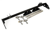 Innovative Competition Traction Bar  - 92-00 Civic / 94-01 Integra